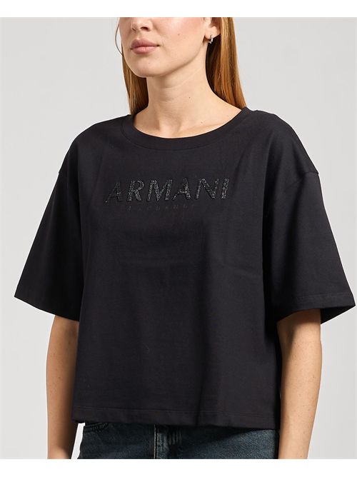  ARMANI EXCHANGE | XW001364-AF15085UC001